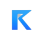 navsphere-3oi.pages.dev favicon